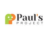 /public/logoimage/147634816657-pauls project.png7.png